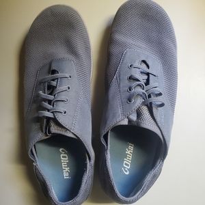 Mens Olukai Shoes